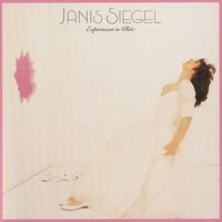 Lovin' Eyes - Janis Siegel