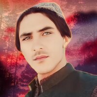 Da Zan Par Khwa Da Har Khowraki Zahra Ware We - Nasradin Usmani