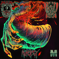 Autopsy - Max Shade & Bestial