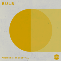 Battle Theme - Bulb