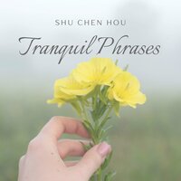The Supplier of the Mate - Shu Chen Hou