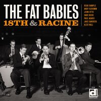 Oh Baby - Beau Sample & The Fat Babies
