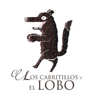 Los Cabritillos y el Lobo (Cuento) - The Harmony Group