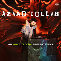 Beparwah - Amit Trivedi & Ajay Bijli