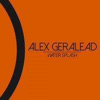 Yahuuuu - Alex Geralead
