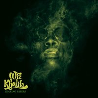 Star of the Show - Wiz Khalifa & Chevy Woods