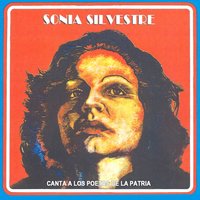 Ademas Son - Sonia Silvestre