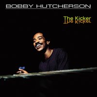 If Ever I Would Leave You - Bobby Hutcherson & Фредерик Лоу