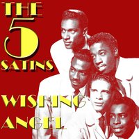 I'll Get Along - The Five Satins