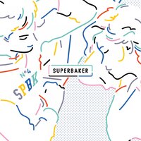โลกของคนเหงา - Superbaker & Duck Post Box