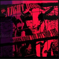 When I Was Young - The Night Hobs