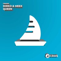 Queen - Mirko