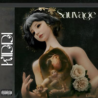 Sauvage - Kiddi & LaDrvga