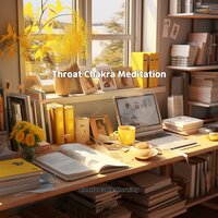 Guidebook Airbnb - Comfortable Morning