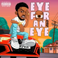 Fell Off - Eyez