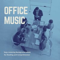 Work Music - Neoclassical New Age Movement