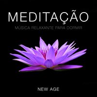 Ruído Branco - Beautiful Now