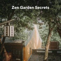 Sun - Zen Arena & Zen Garden Secrets & Zen Minds