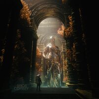 Odyssey - BRIOR