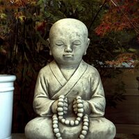 Leaves In the Breeze - Sleep Baby Sleep & Massage Tribe & Mother Nature Sound FX