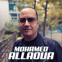 Ami Moh - Mohamed Allaoua