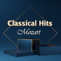  Sonata (Duo) for Bassoon and Cello in B flat, K.292 - 2. Andante - Klaus Thunemann & Stephen Orton & Вольфганг Амадей Моцарт