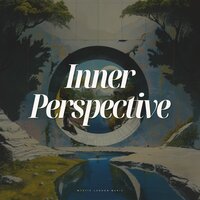 Sun-Kissed Pineapple Harbor - Peaceful Palace
