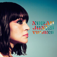 That's Life - Norah Jones
