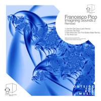See What We Can Find - Francesco Pico & Eelke Kleijn