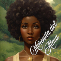Morenita del Alma - Grupo Fantasía & Son Andino