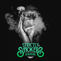 Lately - Ice Billion Berg & Project Jit