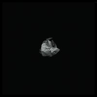 Telepathy - Mute Swimmer