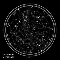Sometimes, Pt. 2 - Joe Simoni