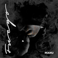 Fuego - Manu