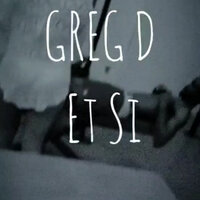 Et Si - Greg D