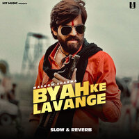 Byah Ke Lavange - Masoom Sharma & Ashu Twinkle & GR MUSIC