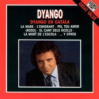 Per Tu Ploro - Dyango