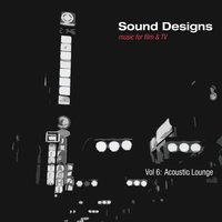 Jasmine - SOUND DESIGNS