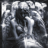 lost - DJ TUUV