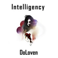 Stay with Love - Intelligency