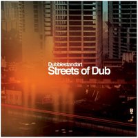 Dinkle Dub - Dubblestandart