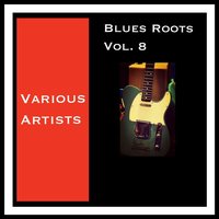 Sit and Cry (The Blues) - Buddy Guy