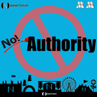 No Authority - Notation Festival