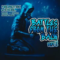 Looking To The Stars - NeuroTek & Excel