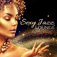 Jazz Beats - Jazz Instrumental Songs Cafe