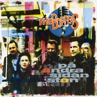 När stjärnorna faller - The Boppers