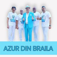 LA CARCIUMA DE LA PLOPI - AZUR DIN BRAILA