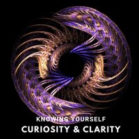 Release & Transform - Relieving Stress Music Collection