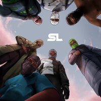 Quarantine Freestyle - SL