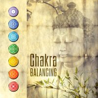 Mind's Eye (Armenian Duduk) - Chakra Music Zone